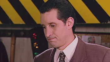 Episodio 125