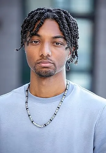 Jeremiah Walker