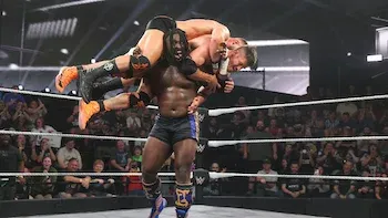 4 de febrero de 2025