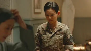 Mucho ruido y pocas nueces