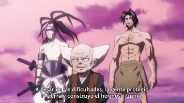 Arma de los ángeles