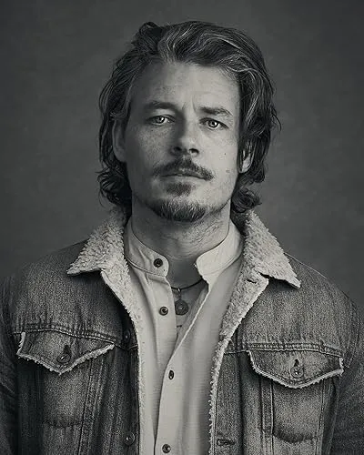 Stephen Kerr