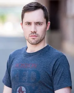 Paul Drechsler-Martell