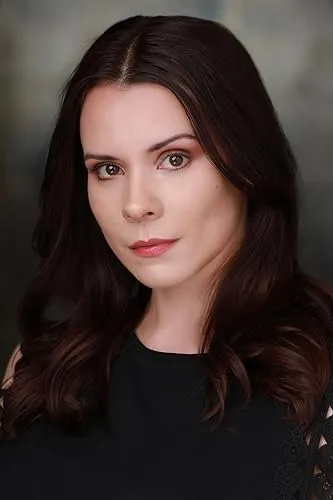 Sian Abrahams