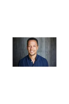 Marvin-Lee Beukes