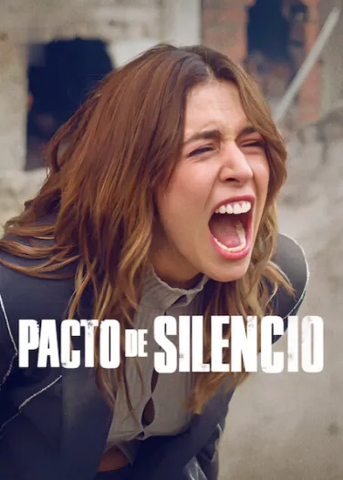 Pacto de silencio