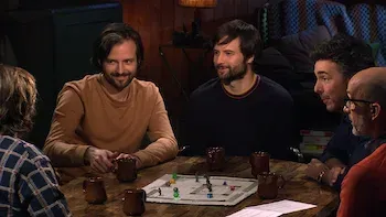 Una alianza inesperada