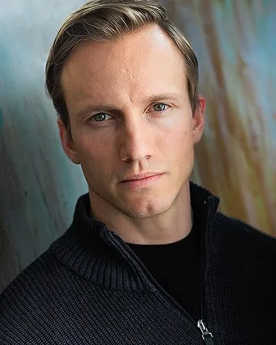 Andrei Lenart