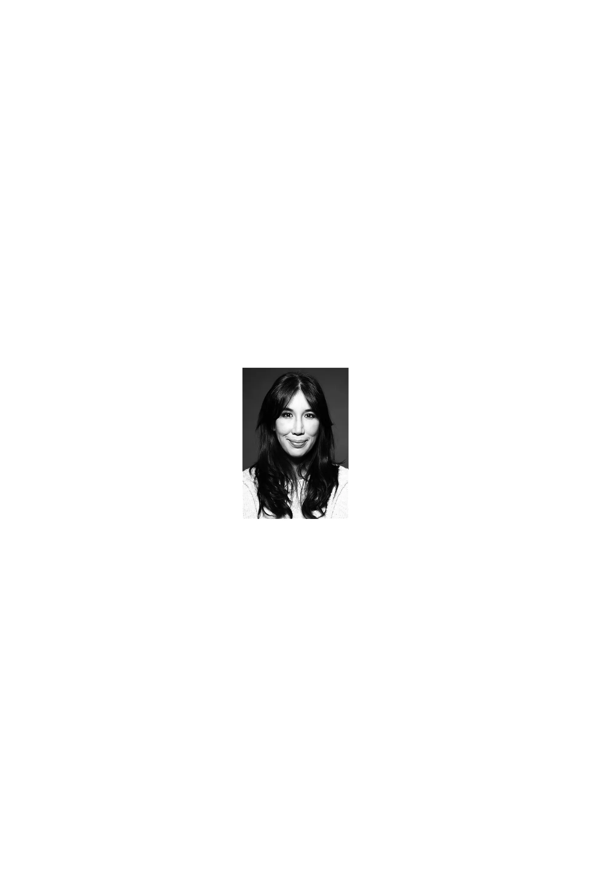 Grace Junot