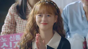 La noche de los truenos