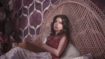 ELÉBORO (Símb. escándalo)