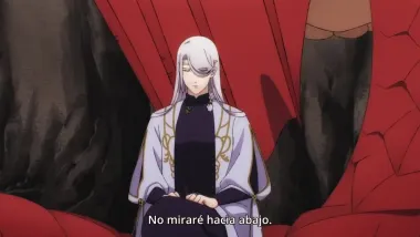 Un Hogar con Trampas