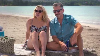 El resort ecológico