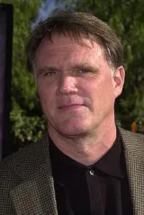 Joe Johnston
