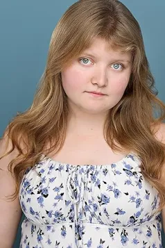 Adora Soleil Bricher