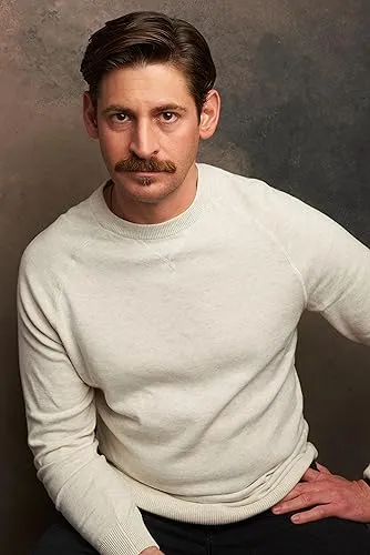 Joe Pistone