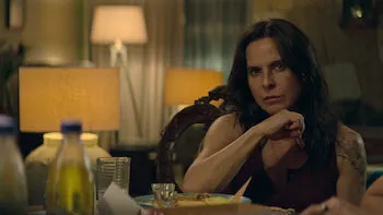 Función a las siete