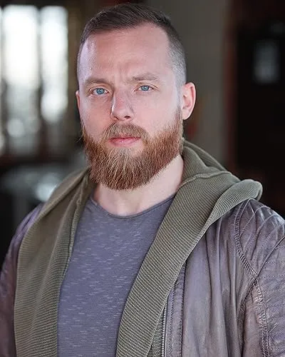Aramis Merlin