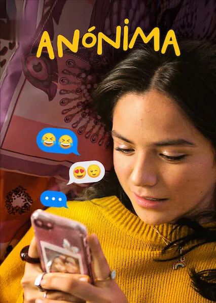 Anónima