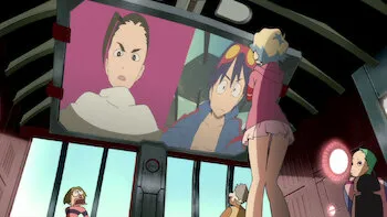 Me dirigiré hacia el mañana