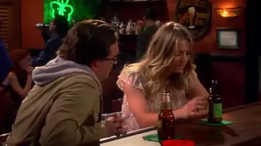 La disolución del gorila