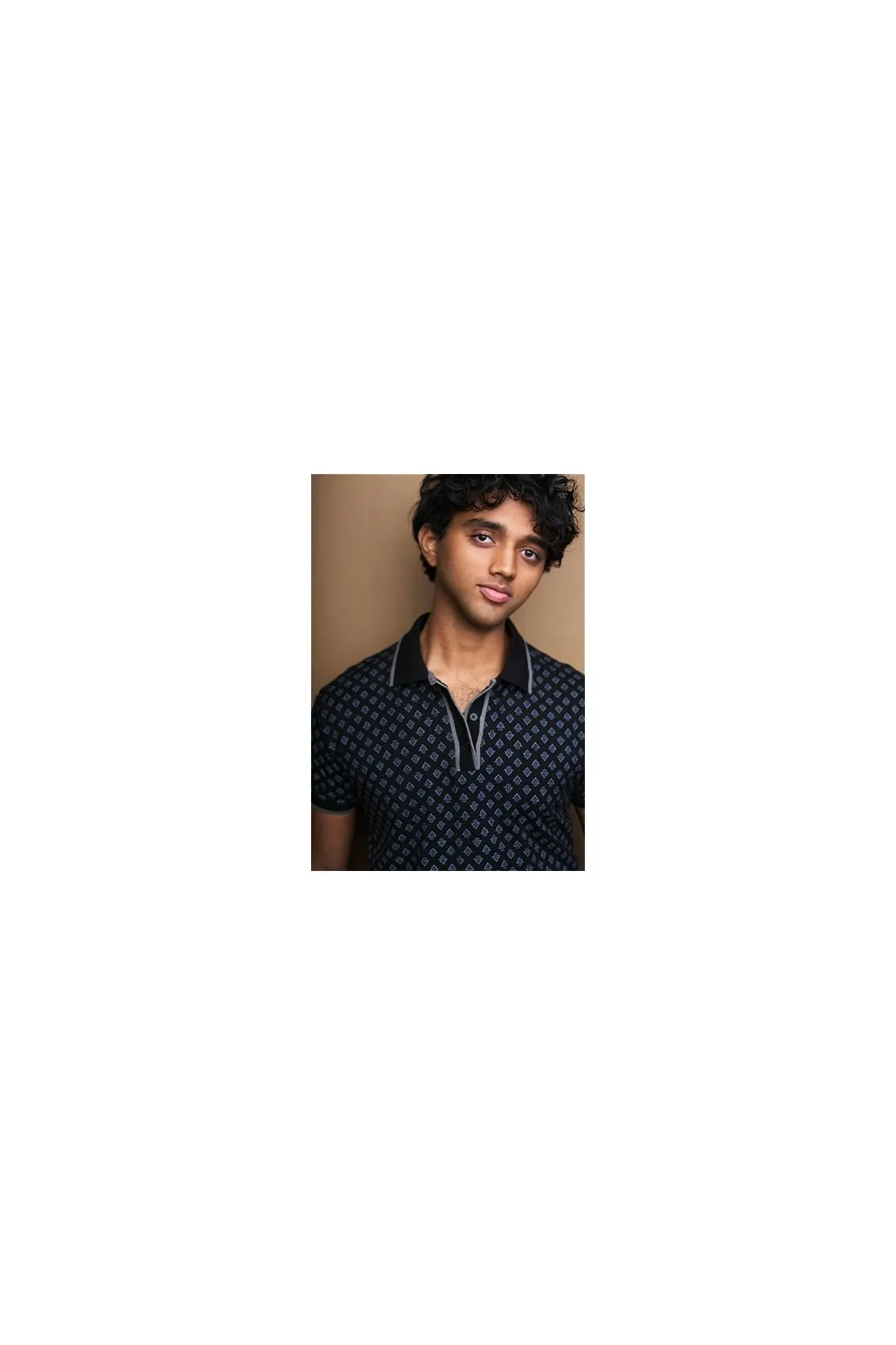 Arjun Athalye