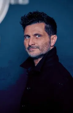 Raffaello Degruttola