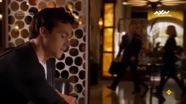 Se Busca: Vivo o Muerto