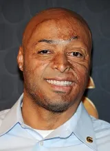 J.R. Martinez