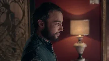 Sobre el amor y la muerte