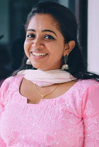 Sneha Babu