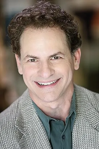 Dan Fleishman