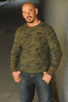 Eyad Elbitar