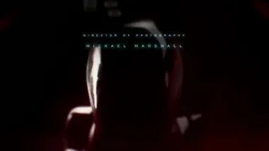 El resurgir de la diosa