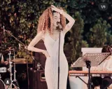 Deniz Balkanli