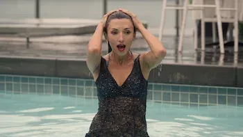 Renacidas el 4 de Julio