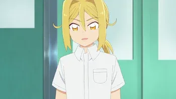 ¿Puniru se potencia? ¡Adivina la respuesta!