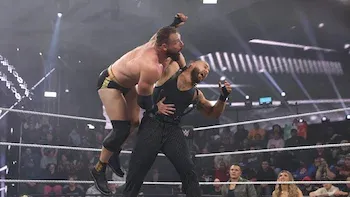 21 de enero de 2025