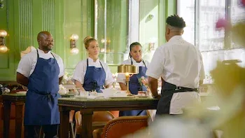 Episodio 3