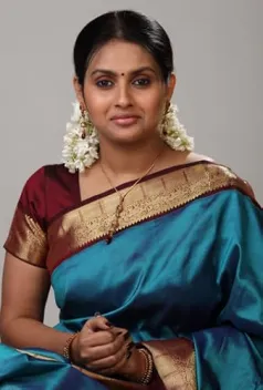 Kaveri