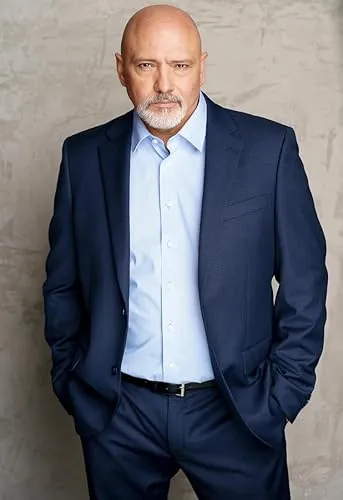 Carlos Arellano