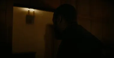 La necesidad me obliga a atormentarte