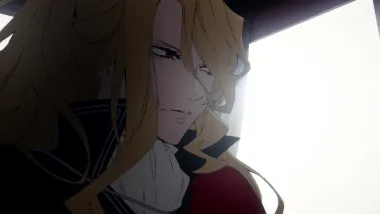 Welcome to the Nursery