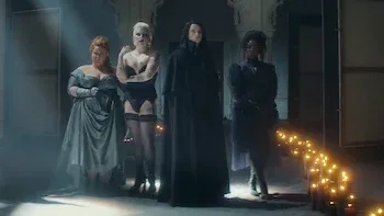 Estación de nieblas