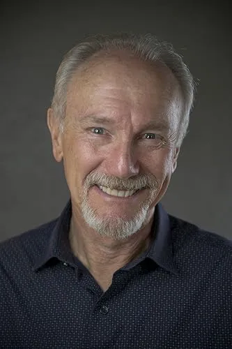 Ron Sloan