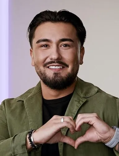 Mikael Valdivia Diaz