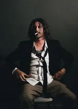 Jeremy Good