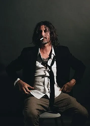 Jeremy Good