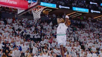 Los jugadores (Parte II)