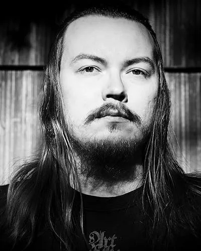 Tatu Heikkinen